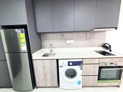 Riverfront Residences (D19), Apartment #557371811